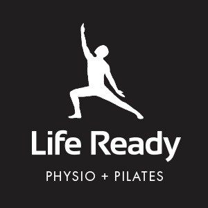 physio and pilates in yokine located on flinders avenue